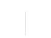 KOHLER K-90040 Choreograph 72" edge trim with return, set of 2