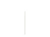 KOHLER K-90040 Choreograph 72" edge trim with return, set of 2