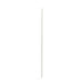 KOHLER K-90042 Choreograph 96" edge trim with return, set of 2