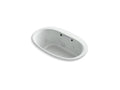 Ice Grey