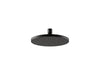 KOHLER K-13688-G Contemporary round 8" single-function rainhead, 1.75 gpm