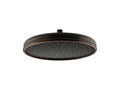 Oil-Rubbed Bronze