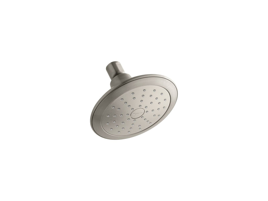 KOHLER K-5240-G Alteo Single-function showerhead, 1.75 gpm