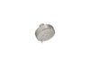 KOHLER K-72418-G Awaken G90 Three-function showerhead, 1.75 gpm