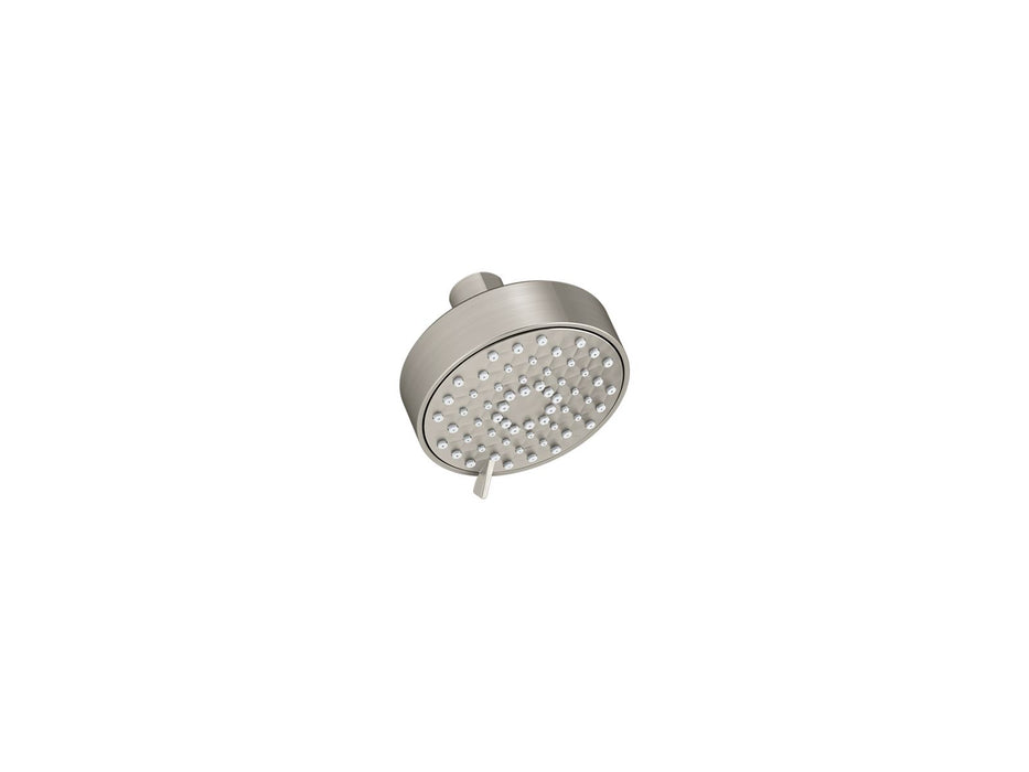KOHLER K-72418-G Awaken G90 Three-function showerhead, 1.75 gpm