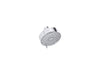 KOHLER K-72418-G Awaken G90 Three-function showerhead, 1.75 gpm