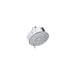 KOHLER Awaken G90 Three-function showerhead, 2.5 gpm