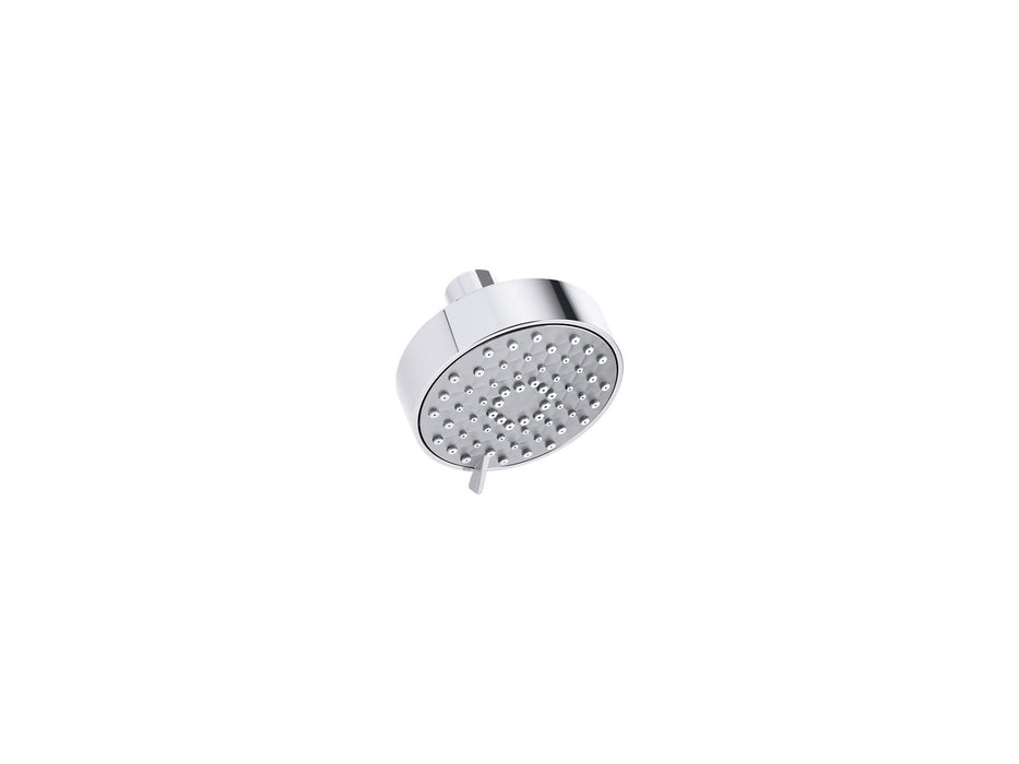 KOHLER K-72418-G Awaken G90 Three-function showerhead, 1.75 gpm
