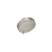 KOHLER Awaken G110 Three-function showerhead, 2.5 gpm