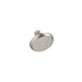 KOHLER Awaken B90 Single-function showerhead, 2.5 gpm