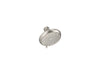 KOHLER Awaken B90 Three-function showerhead, 2.5 gpm