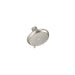 KOHLER Awaken B90 Three-function showerhead, 2.5 gpm