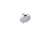 KOHLER K-72424-G Awaken B90 Three-function showerhead, 1.75 gpm