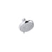 KOHLER Awaken B90 Three-function showerhead, 2.5 gpm