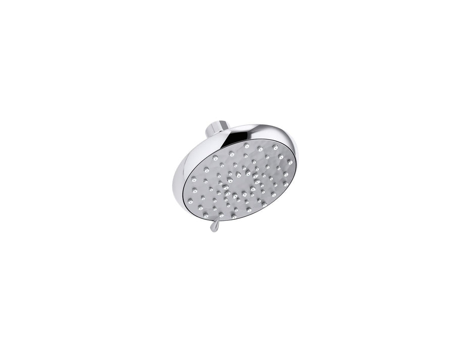 KOHLER Awaken B110 Three-function showerhead, 2.5 gpm