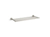 KOHLER K-27294 Elate Hotelier