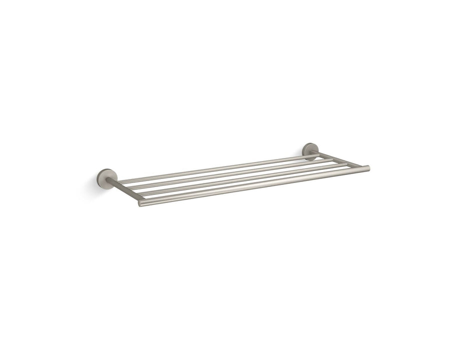 KOHLER K-27294 Elate Hotelier
