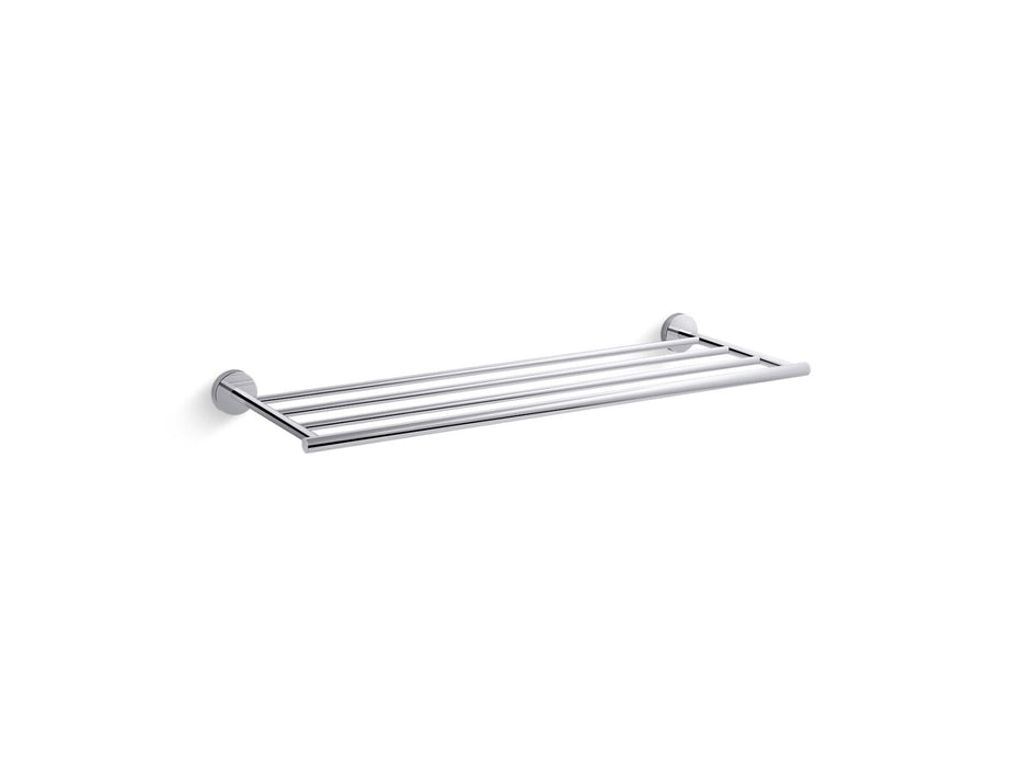KOHLER K-27294 Elate Hotelier