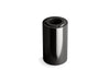 KOHLER K-20702 Veil 12-1/4" pedestal bathroom sink