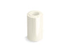 KOHLER K-20702 Veil 12-1/4" pedestal bathroom sink