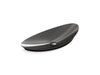 KOHLER K-20705-N Veil 38-1/2" oval vessel bathroom sink, no overflow