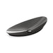 KOHLER K-20705-N Veil 38-1/2" oval vessel bathroom sink, no overflow