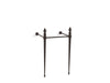 KOHLER K-30007 Memoirs Stately Console table legs for K-29999 Memoirs sink