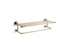 KOHLER K-72575 Artifacts Hotelier