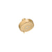 KOHLER Awaken G90 Three-function showerhead, 2.5 gpm