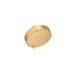 KOHLER Awaken G110 Three-function showerhead, 2.5 gpm