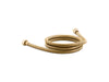 KOHLER MasterShower 60" metal shower hose