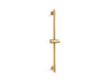 KOHLER K-98341 Awaken 24" shower slidebar