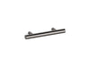 KOHLER Purist 3" cabinet pull