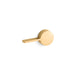 KOHLER K-21710-L Reach Left-hand trip lever