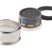 KOHLER K-1031237 Aerator Assembly