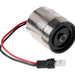 KOHLER K-1055628 Solenoid Assembly