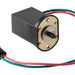KOHLER K-1097740 Solenoid Assembly