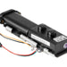 KOHLER K-1106015 DC Sensor Assembly