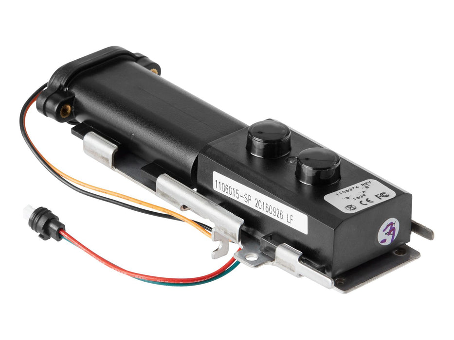 KOHLER K-1106015 DC Sensor Assembly