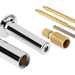 KOHLER K-1151968 Service Kit