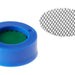 KOHLER K-1167289 Low Flow Service Kit