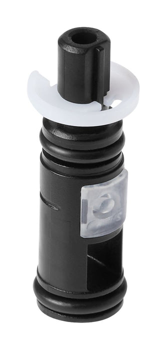 KOHLER K-1297594 VALVE SERVICE KIT