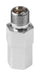 KOHLER K-1191772 Filter/Check Valve Assembly