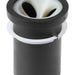 KOHLER K-1261121 Vacuum Breaker Kit