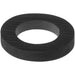 KOHLER K-40097 Rubber Gasket