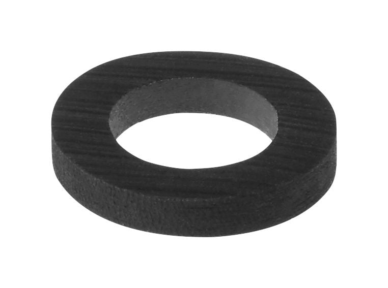 KOHLER K-40097 Rubber Gasket