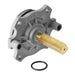 KOHLER K-5300FS Pressure-Balancing Repair Kit
