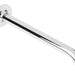 KOHLER K-1014555 8.25"Sub Assembly Spout & Hardware Kit