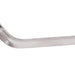 KOHLER K-1025329 Left Trip Lever Service Kit
