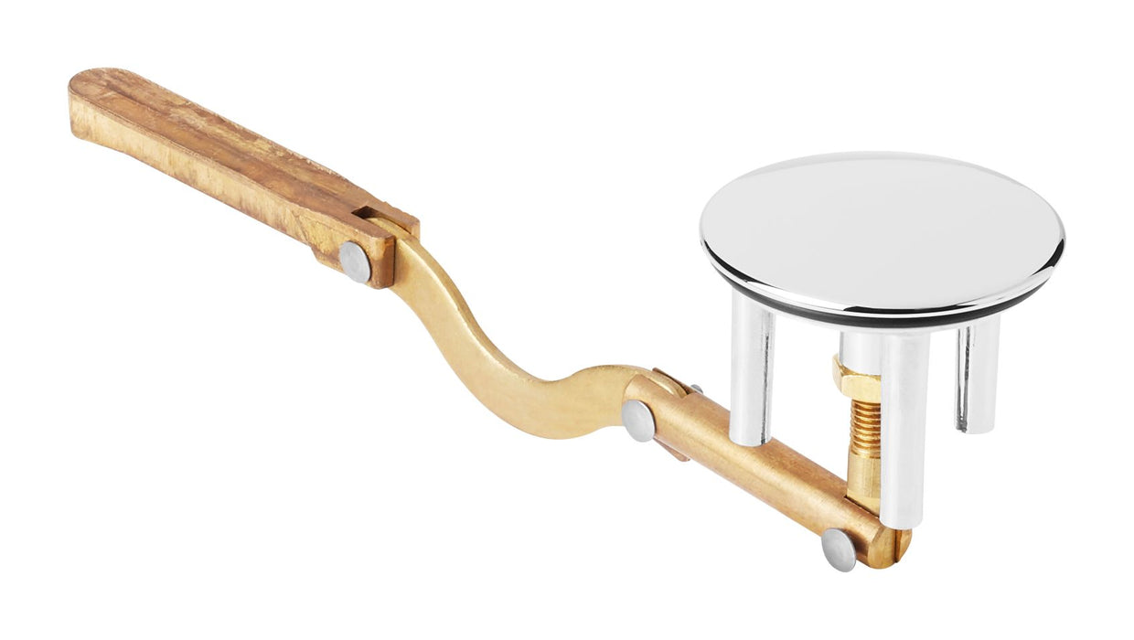 KOHLER K-29598 Stopper and Lift Toggle